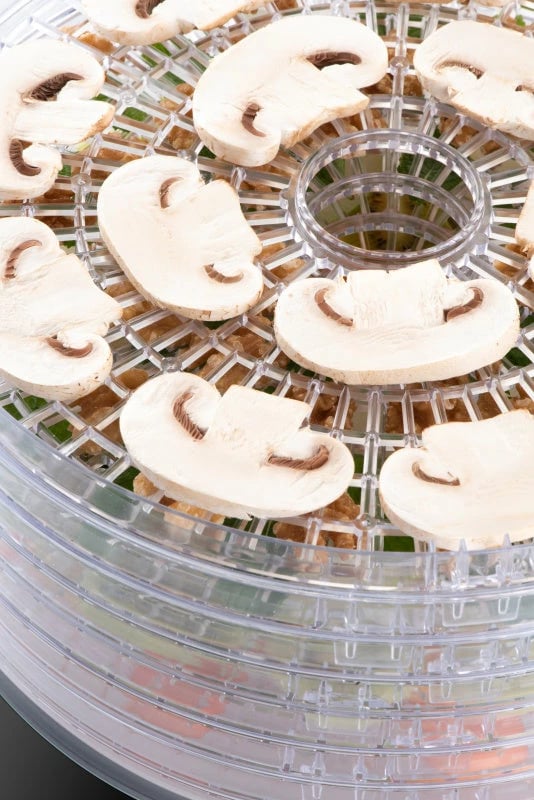 Tharëse Frutash ETA ETA830190000