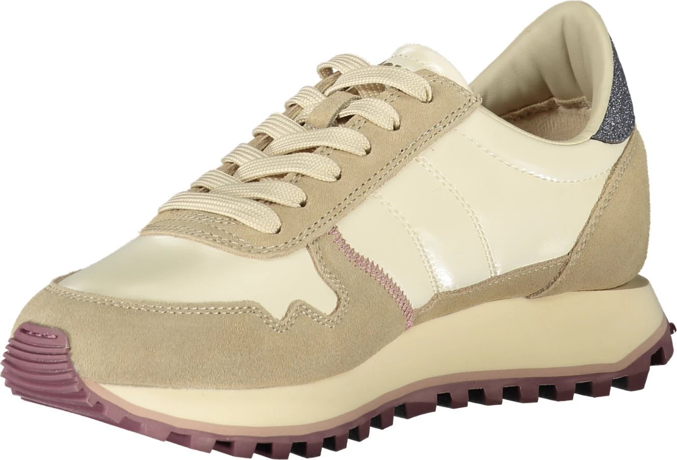 Atlete femra BLAUER, bezha