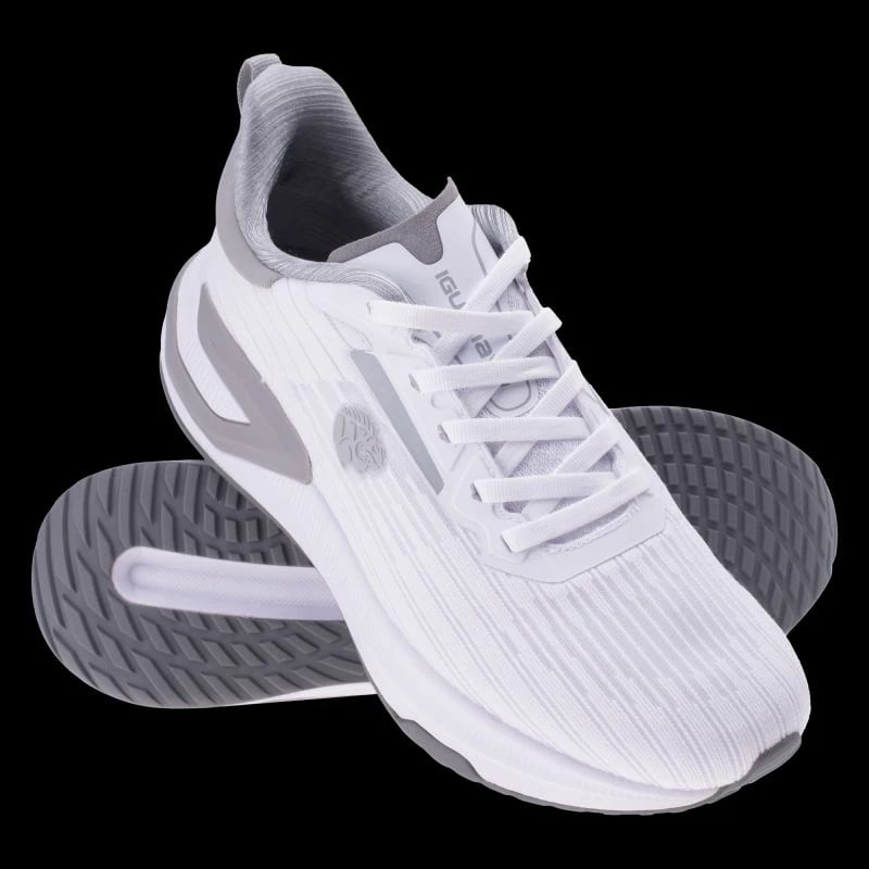 Këpucë femra Iguana