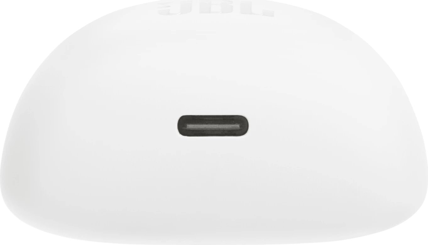 Kufje JBL TUNE FLEX 2