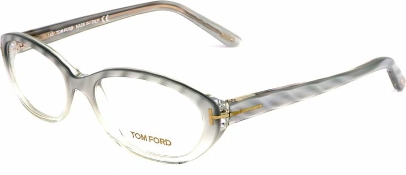 Syze dielli Tom Ford, gri