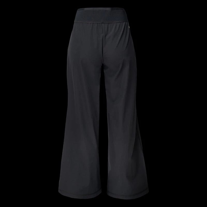 Pantallona sportive për femra Fitanu