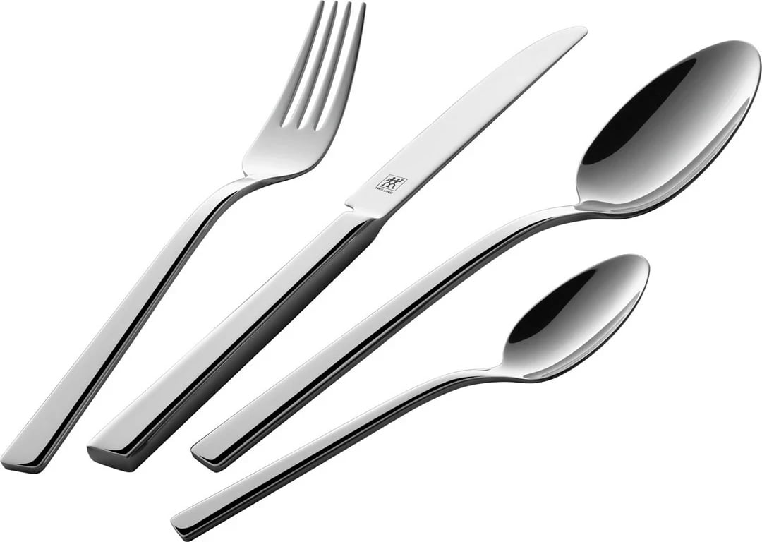 Set i thikave ZWILLING, 60 copë