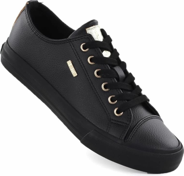 Atlete për femra Big Star, të bardha