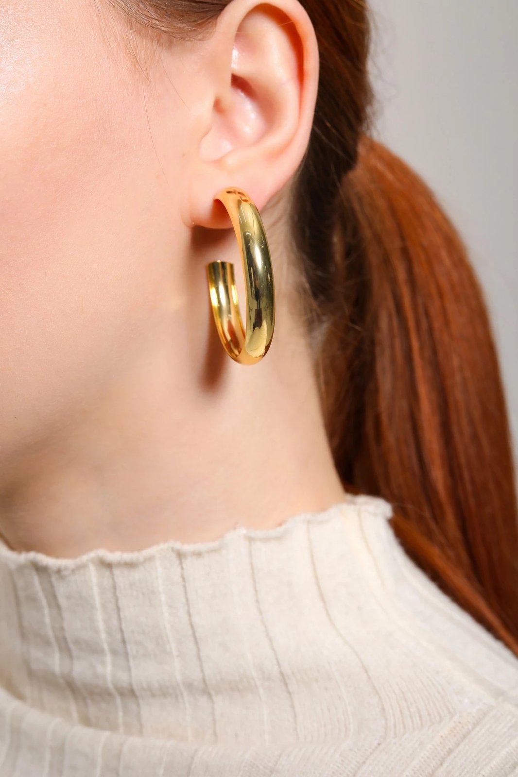 Vathë rreth, ngjyrë ari, Jumeon