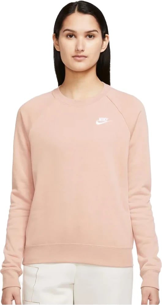 Duks për Femra, NIKE - BV4110-609