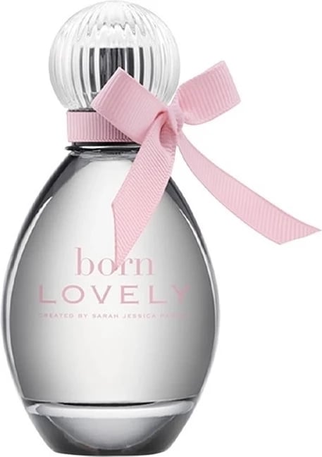 Eau de Parfum për femra Sarah Jessica Parker Born Lovely 30ml