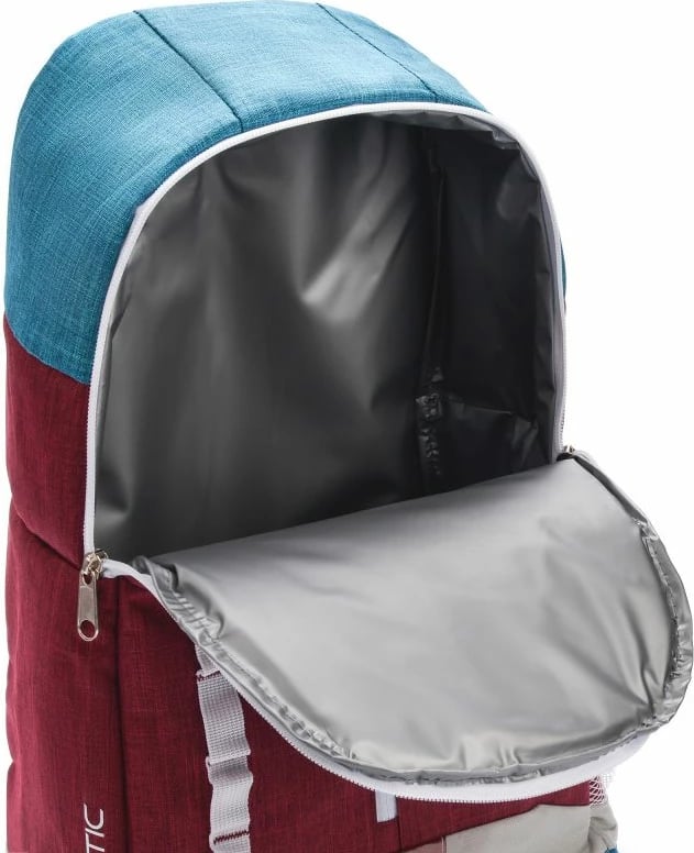 Çantë shpine termike Meteor, për meshkuj dhe femra