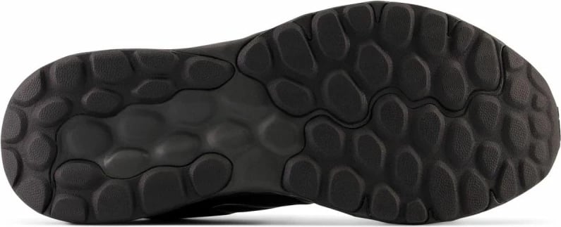 Atlete për meshkuj New Balance, të zeza