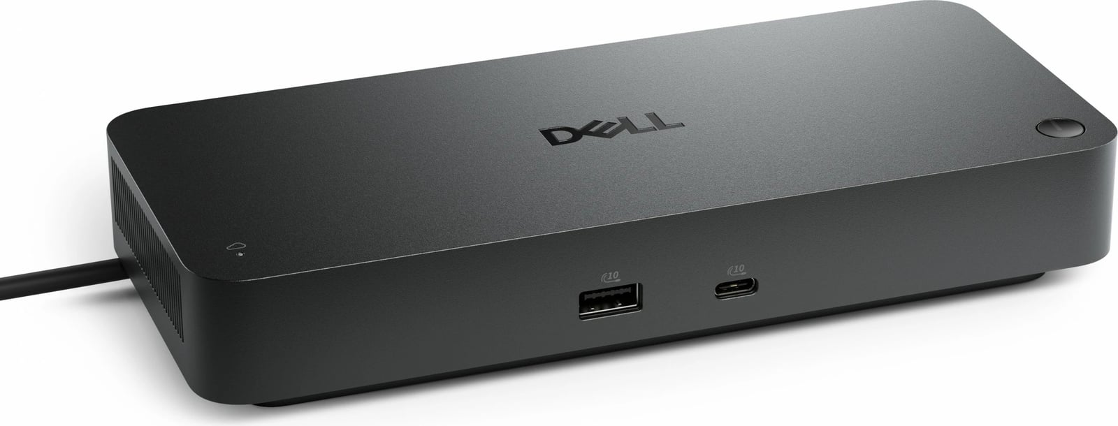 Docking station DELL Pro Thunderbolt 4 SD25TB4, 4 ekrane, 8K, i zi