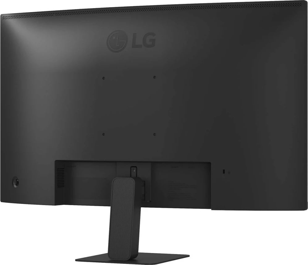 Monitor LG 27U421A-B, 27", Full HD, LED, 100Hz, USB-C, i zi