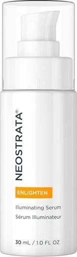 Serum ndriçues Neostrata Enlighten 30ml