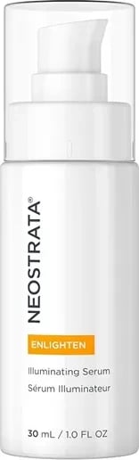 Serum ndriçues Neostrata Enlighten 30ml