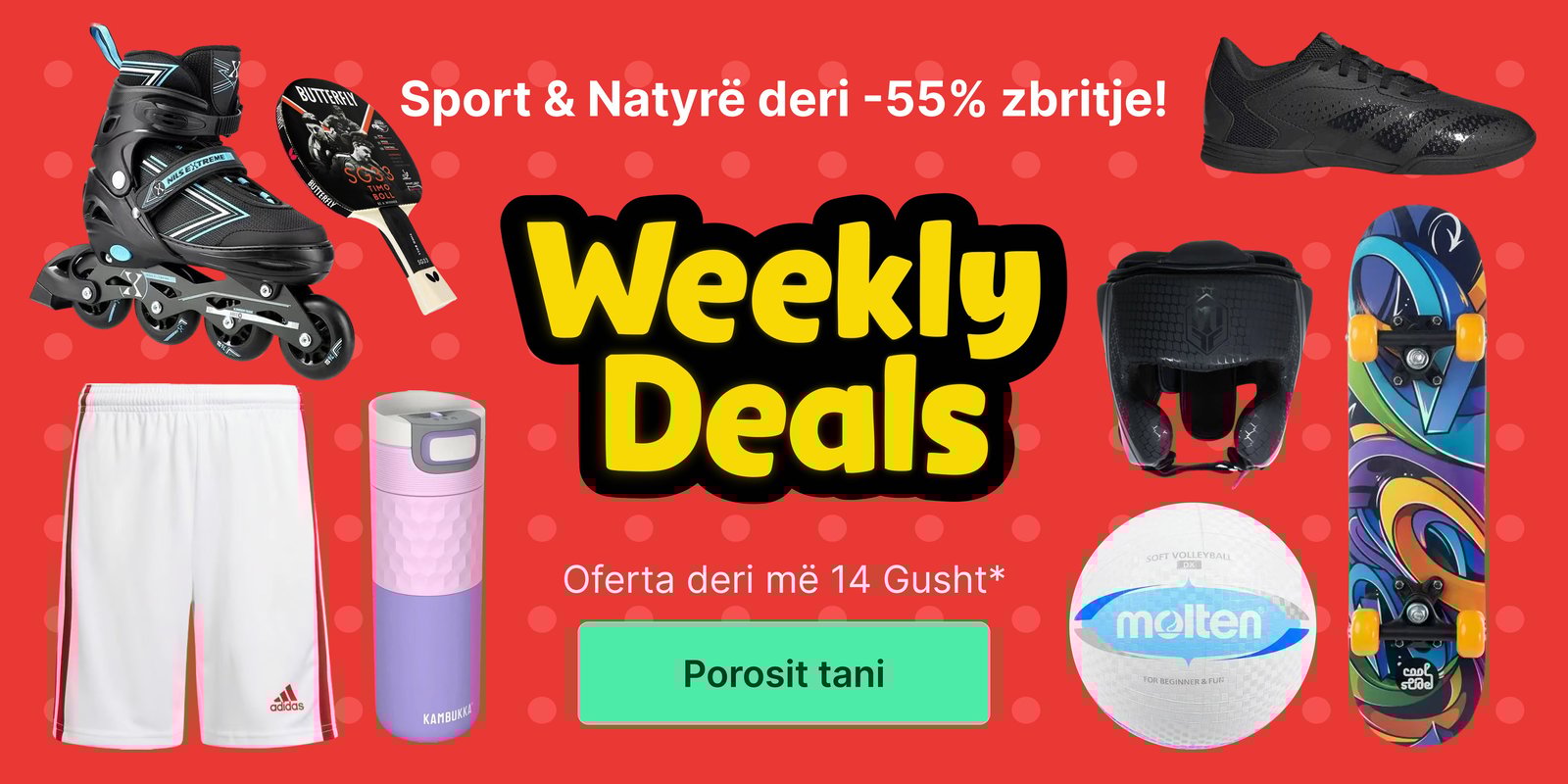 Weekly-deals-banner-sportnatyre