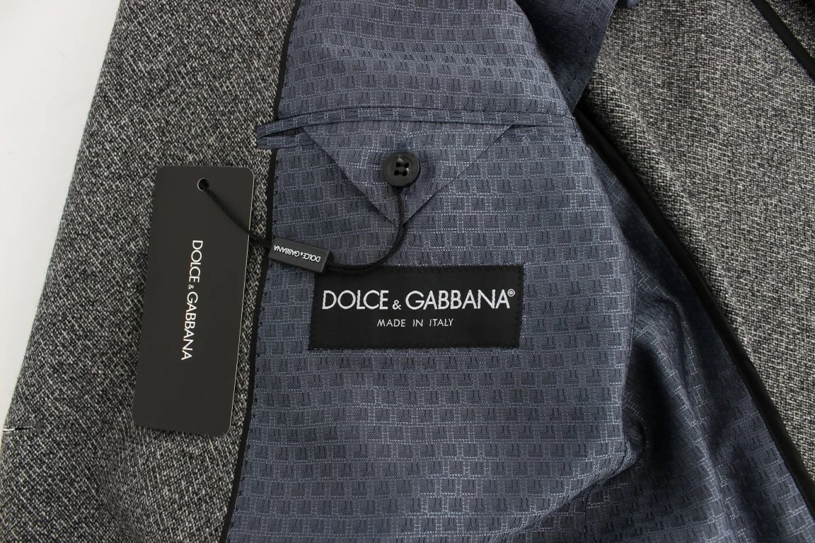 Sako për meshkuj Dolce & Gabbana, hiri