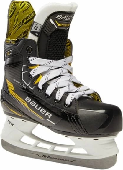 Atlete hokeji Bauer për të rritur Atlete hokeji Bauer për të rritur
