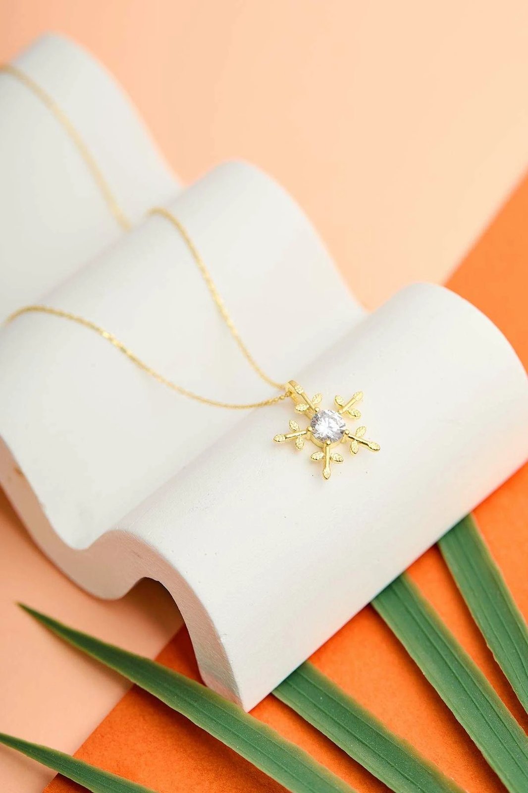 Varëse argjendi e artë Jumeon, ELKAB92283A