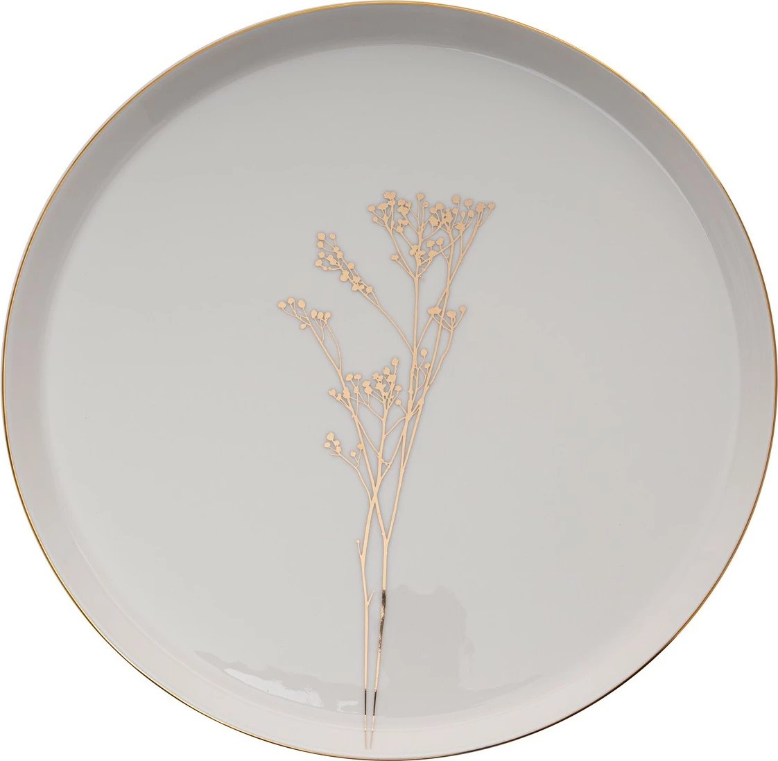 Set enësh për drekë (27 copë), Hermia Concept, BNVFR27YT401267721