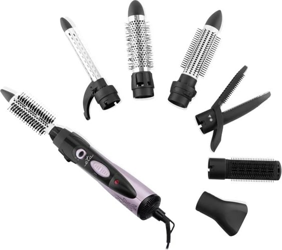 Hekur Për Kaçurrela Eta Rosalia ETA732290000