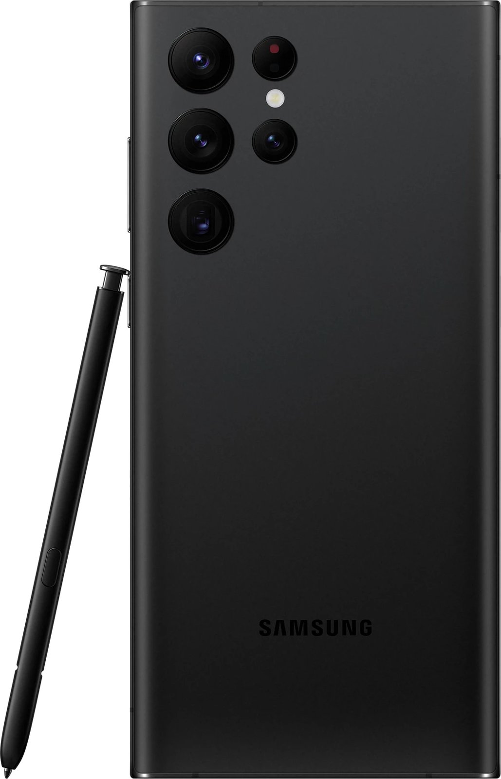 Celular Samsung S22 Ultra, 6.8", 8+128GB, DS, 5G, i zi