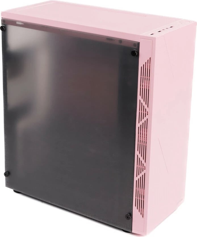 Shtëpizë SAMA LT T9 pink (Pembe) Shtëpizë SAMA LT T9 pink (Pembe)