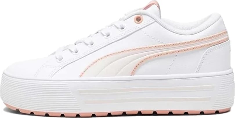 Patika për Femra, PUMA - 392320-04