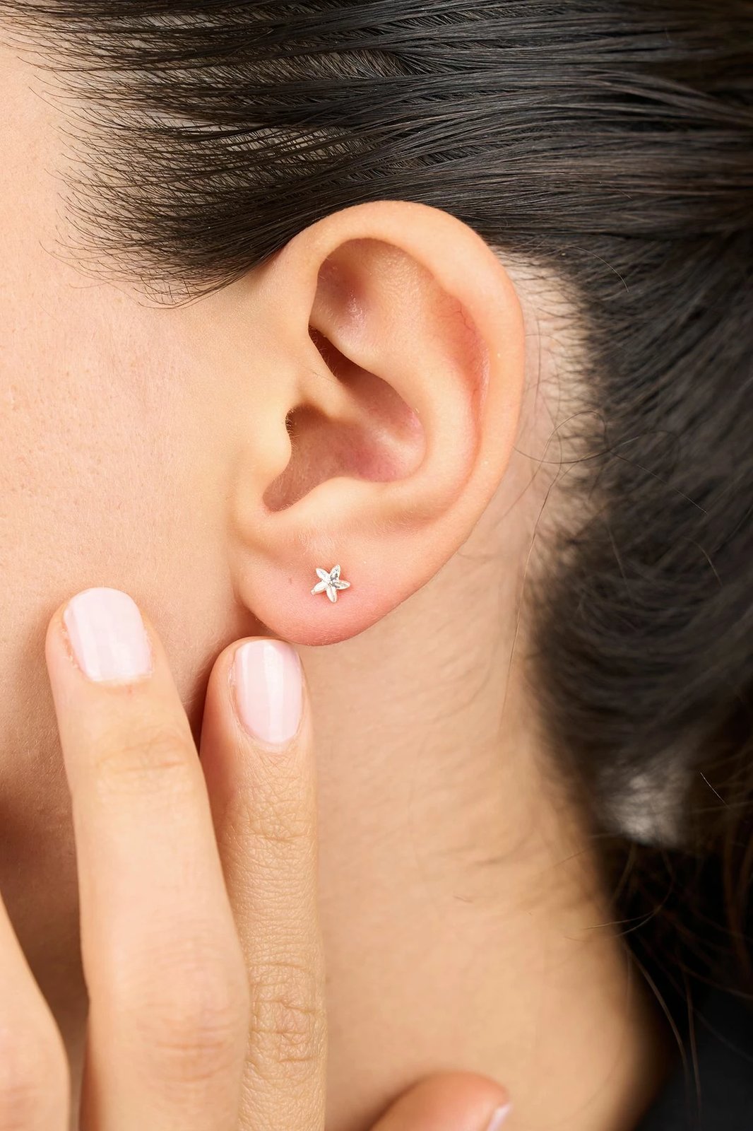 Vathë argjendi Jumeon, ELKAB92299