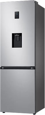 FRIGORIFER SAMSUNG RB34T652ESA/EK NO FROST 341L