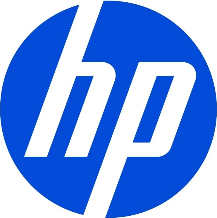 Laptop HP EliteBook X G1a, 14", AMD, 16 MB Cache, Windows 11 Pro