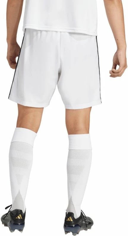 Shorce për meshkuj adidas, të bardha