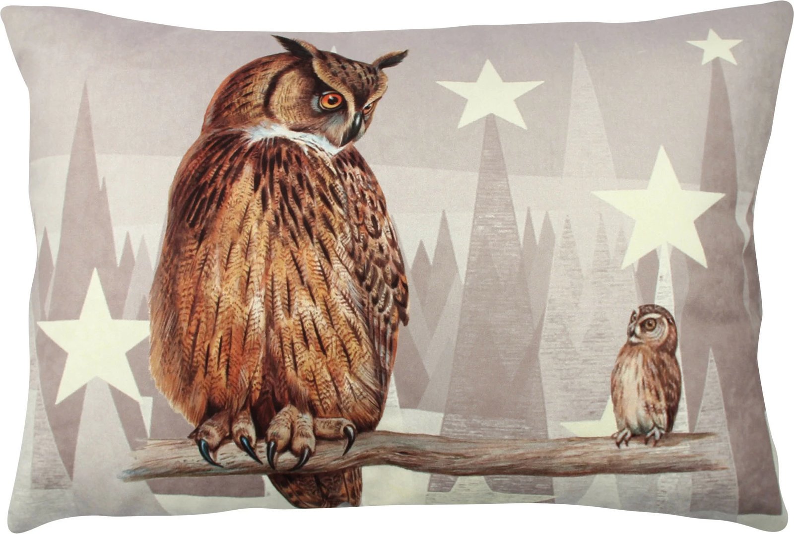 Jastëk Evila Originals, shumëngjyrësh, A50853