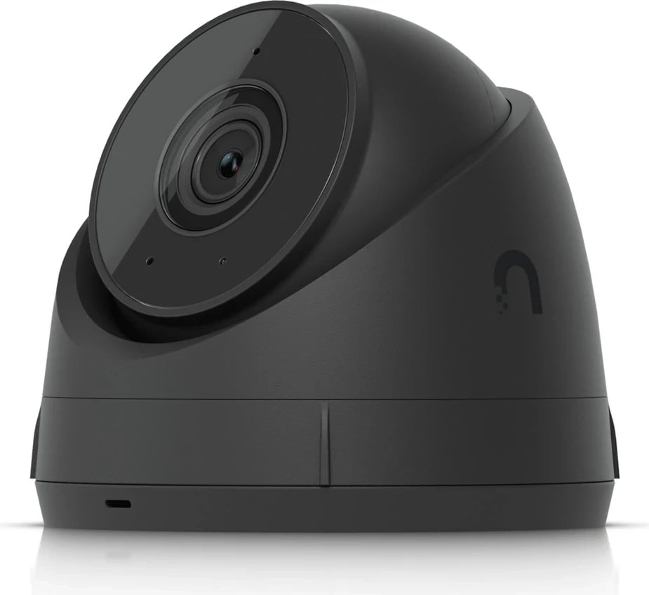 Kamerë sigurie Ubiquiti G5 Turret Ultra, IP, e zezë