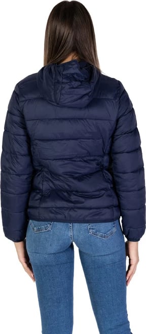 Jakne për femra B.young, blu