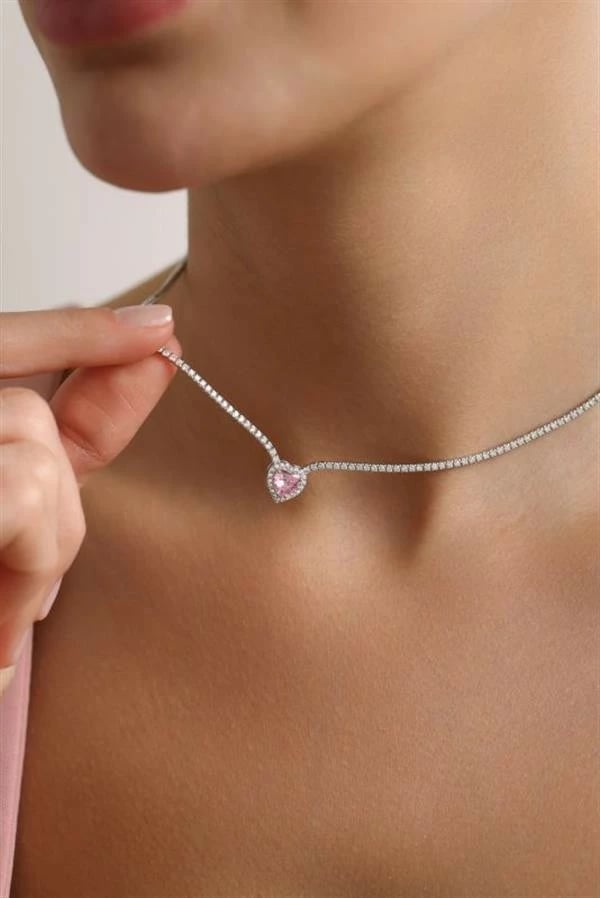 Qafore argjendi Jumeon, NRZ1000166