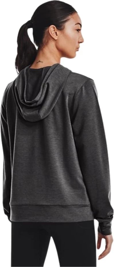 Duks për femra Under Armour, gri