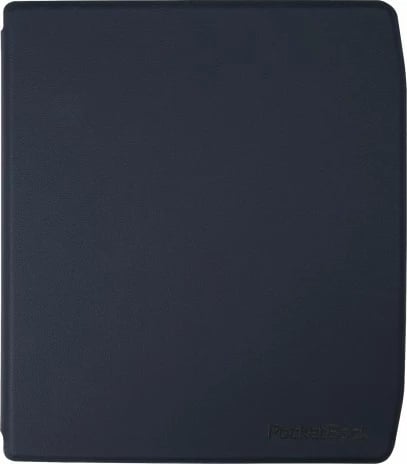 Mbështjellës Pocketbook Shell për Era, 7 inç, navy blue