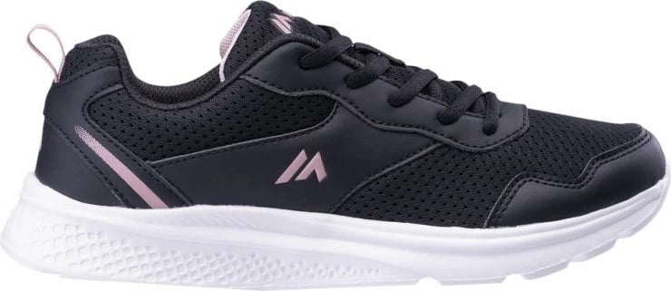 Atlete për femra Yakimasport, të zeza