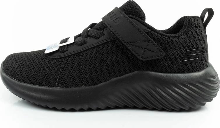 Atlete për fëmijë Skechers