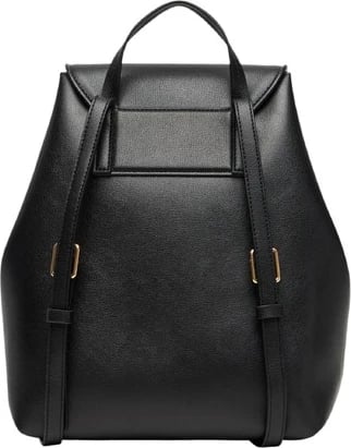 Çantë Calvin Klein femra, e zezë