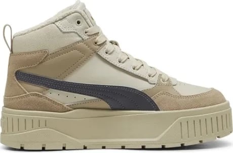 Patika për Femra, PUMA - 397464-03