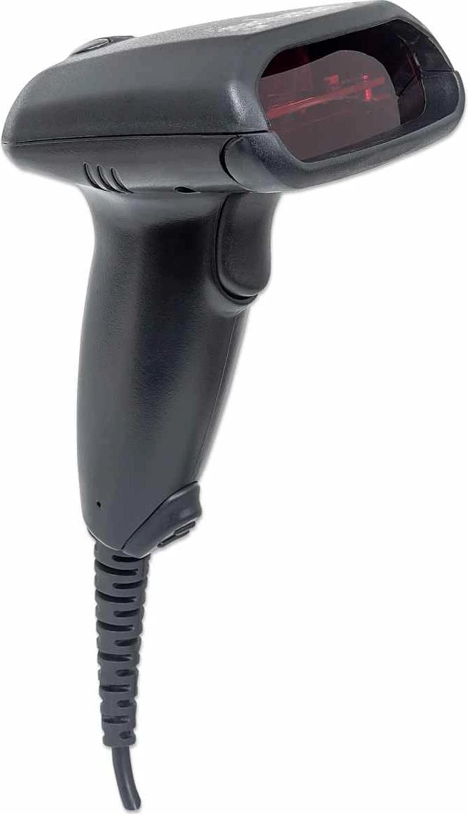 Skanues i barkodit me laser, 177665