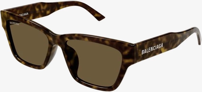 Syze dielli Baleciaga BB0307SA-002 56