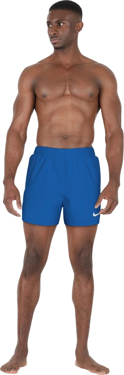 Shorce noti Nike për meshkuj, të kaltra
