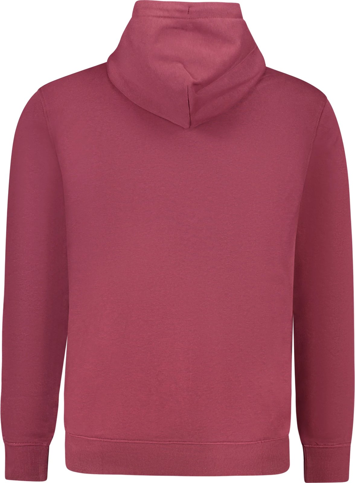 Duks për meshkuj TOMMY HILFIGER, i kuq