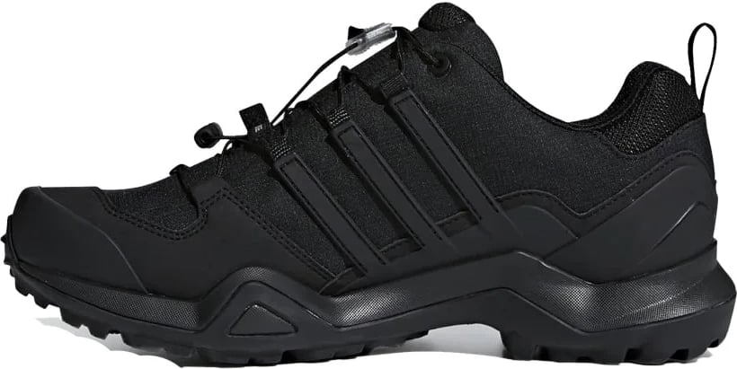 Çizme për Meshkuj, ADIDAS - CM7492