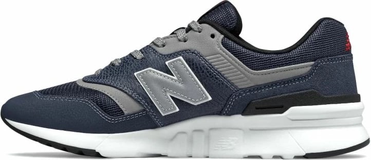 Atlete për meshkuj New Balance