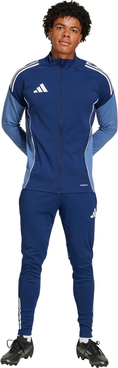 Duks për meshkuj adidas, navy