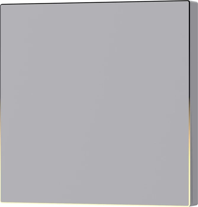 Switch dritash smart me prekje, Avatto ZTS60-EU-W1, Zigbee 3.0 1-gang 800W 10A, 80×80 mm, i bardhë