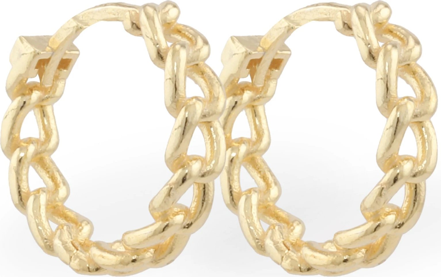 Vathë argjendi të artë, Jumeon, 11714G