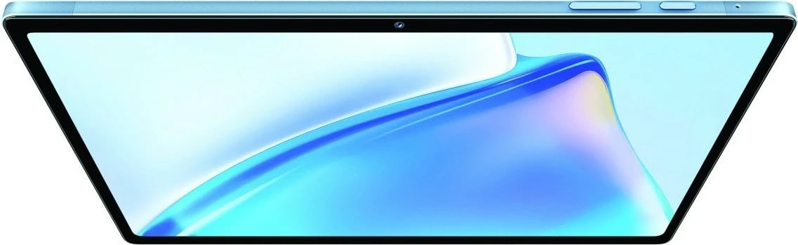 Tablet Oukitel OKT3, 10.5 inç, 8/256GB, Android 12, Blu